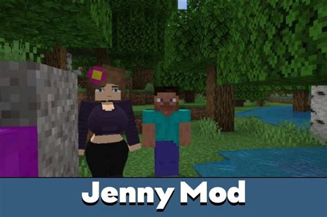 jennymod ph|Download Jenny Mod v1.12.2 For Minecraft [Official Site].